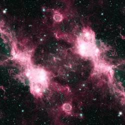 Similar image 13077323