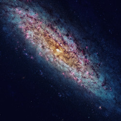 Similar image 13077337