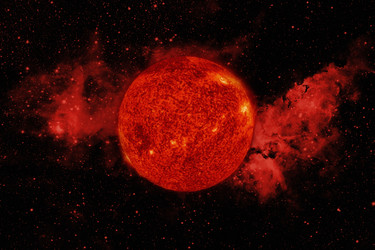 Similar image 13077338