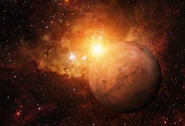 Similar image 13077340