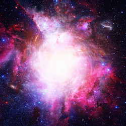 Similar image 13077341