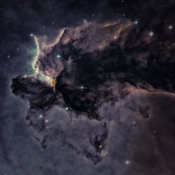 Similar image 13077373