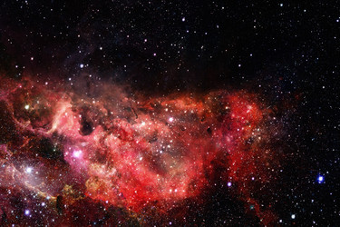 Similar image 13077379