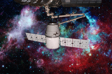 Similar image 13077383