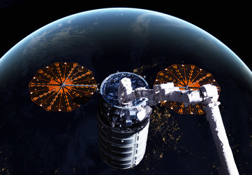 Similar image 13077399