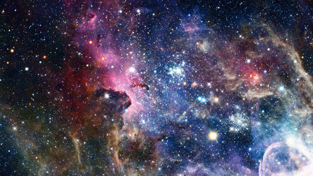 Similar image 13077400