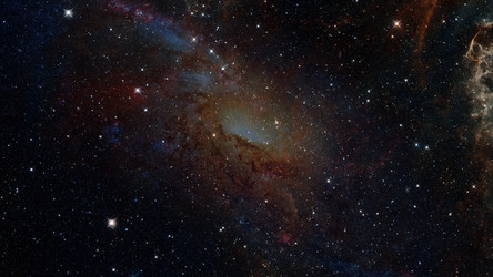 Similar image 13077404