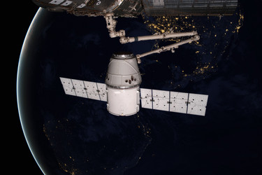 Similar image 13076915