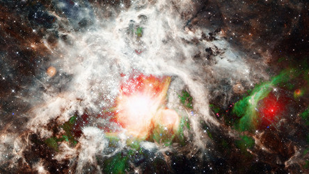 Similar image 13076919