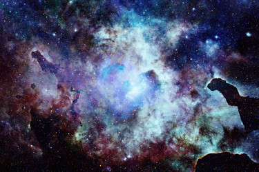 Similar image 13076920