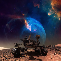 Similar image 13076921