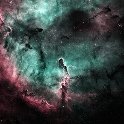 Similar image 13076923