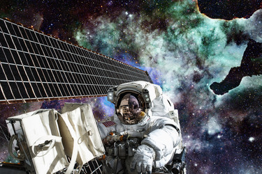 Similar image 13077436