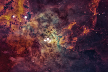 Similar image 13077437