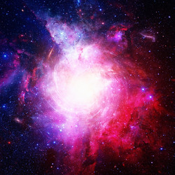 Similar image 13077440