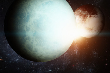 Similar image 13077443