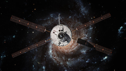 Similar image 13077444