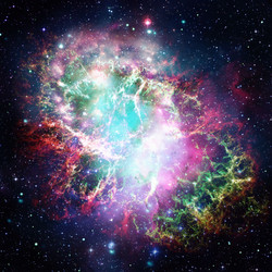 Similar image 13076961