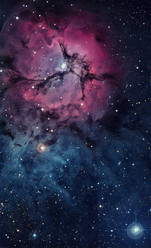 Similar image 13076962