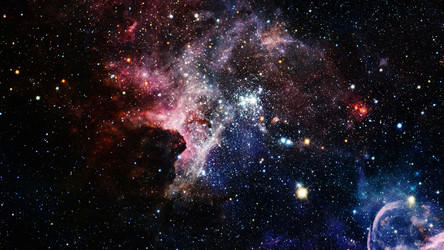 Similar image 13076967