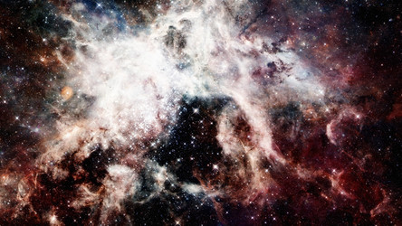 Similar image 13076969