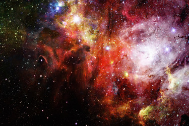 Similar image 13076971