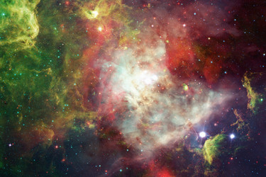 Similar image 13076978