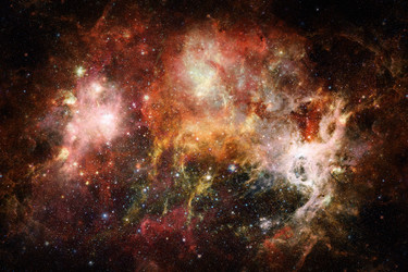 Similar image 13077007