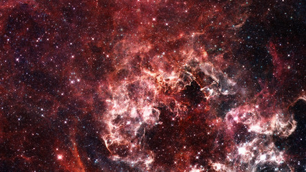 Similar image 13077008