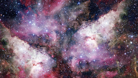 Similar image 13077025