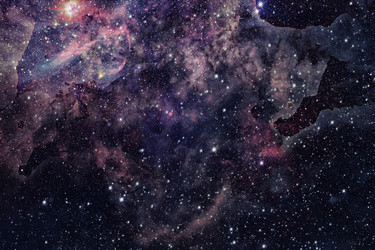 Similar image 13077027