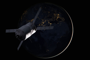 Similar image 13077051