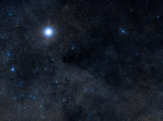 Similar image 13077021