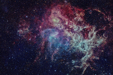 Similar image 13077023