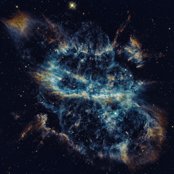 Similar image 13077024