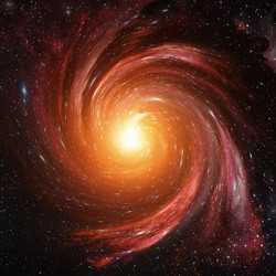 Similar image 13077050