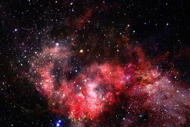 Similar image 13077080