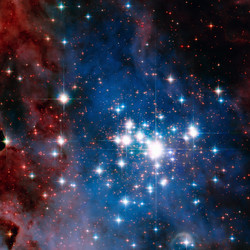 Similar image 13077082