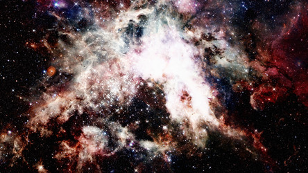 Similar image 13077083