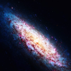 Similar image 13077137