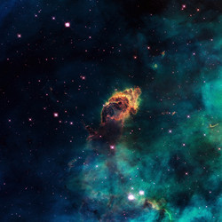 Similar image 13077138