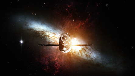 Similar image 13077139