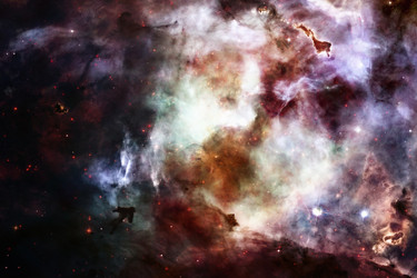 Similar image 13077202