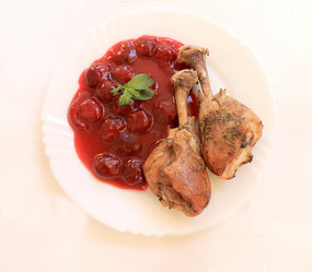 Similar image 13071126