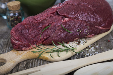 Similar image 13074983