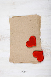 Similar image 13074987