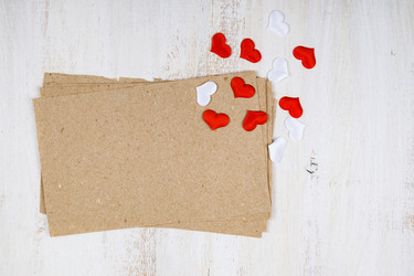 Similar image 13074990