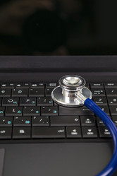 Similar image 13075003