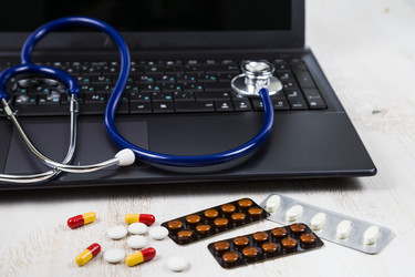 Similar image 13075004