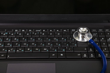 Similar image 13075005